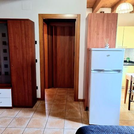 Antica Corte Ortaia Appartamenti Povegliano Veronese Εξωτερικό φωτογραφία