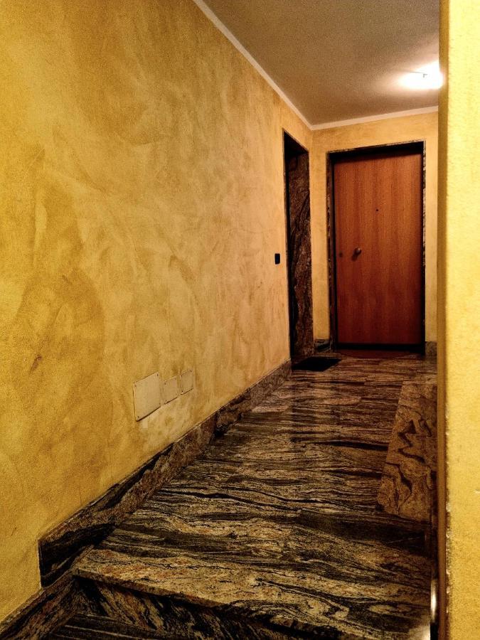 Antica Corte Ortaia Appartamenti Povegliano Veronese Εξωτερικό φωτογραφία